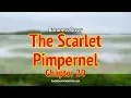 Lagu The Scarlet Pimpernel Audiobook Chapter 20