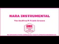 NARA INSTRUMENTAL - BEST NIGERIA WORSHIP INSTRUMENTAL BEATS