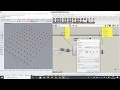 Grasshopper Graph Mapper Cross Reference