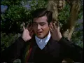 आने से उसके आए बहार- जीने की राह- मोहम्‍मद रफी हिट साँग- लक्ष्‍मीकांत प्‍यारेलाल साँग