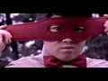 AUSTIN TV - Marduk ( oficial video official )