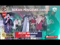 Download Lagu F2 MINI MUSIK BUKAN PENGEMIS cinta
