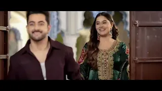 sheesha surjit bhullar sargi maan vicky bhullar gaiphy latest punjabi songs 2025