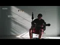 Download Lagu KJ. 183 - Menjulang Nyata Atas Bukit Kala (Preann Cover)