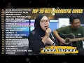 Download Lagu Indah Yastami | Sia sia mengharap cintamu full album top 20 best acoustic cover |