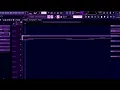 Download Lagu Hell Shell (instrumental) TikTok loop version