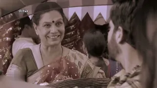 حياة قلبي الجزء الثالث الحلقة 11 كاملةة حياة قلبي 