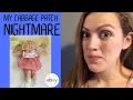 My Cabbage Patch Nightmare Why I Am No Longer Selling Cabbage Patch Dolls on eBay Impulse Buys
