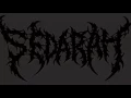 Download Lagu Sedarah - halusinasi kenikmatan live at banyuwangi metal gerilya #13