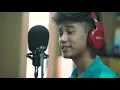 Download Lagu KUSERAHKAN cover by MATRIX BAND