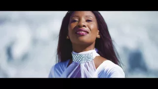 fungisai zvakavapano mashavave i belong to jesus