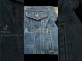 Levi s jeans for kids