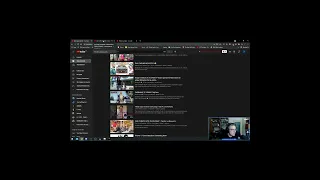 Диапазон Рекърдс Ultra Rare Sub Alert KEKW 