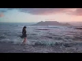 Download Lagu Gabriel Light   Summer Love Official Music Video 2020