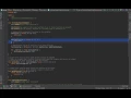 5 Go Programming Language First class and Higher order functions