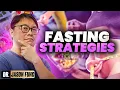 Download Lagu 8 Fasting Variations for Weight Loss | Jason Fung