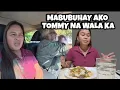 Download Lagu UUWI AKO NG PINAS KONG GANUN - Pinay sa Amerika