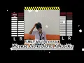 Download Lagu Ryan TMR  Wayase_Diana Diana_Kekasi Ku❗️