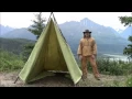 Download Lagu Making A Tent From A Tarp