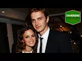 Report Rachel Bilson and Hayden Christensen split up