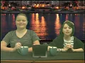 FPNN 2-25-20