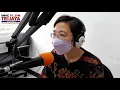 Download Lagu Kenali Gejala Gangguan Mental