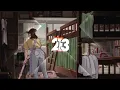 𝐂𝐇𝐄𝐁 𝐌𝐎𝐌𝐎 - 𝐉𝐚𝐲𝐚 𝐂𝐨𝐦𝐦𝐞 𝐂̧𝐚 (𝐬𝐥𝐨𝐰𝐞𝐝 + 𝐫𝐞𝐯𝐞𝐫𝐛)