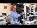 Medtronic EVD In-Service 2025