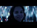 Ashnikko - Cry Feat. Grimes (Assassination Nation) 4K