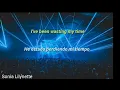 Download Lagu Alesso - Time ( Lyric / Sub Español )