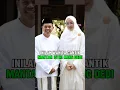 Download Lagu INILAH WANITA CANTIK MANTAN ISTRI KANG DEDI MULYADI