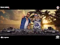 Download Lagu JM Grana In The Mix House Junkies B2B Vito Sanchez \
