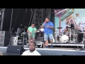 J Boog - Good Cry