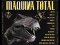 MAQUINA TOTAL 6 (1993)