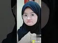 Download Lagu cewek imut sange🤣🤣😂😂