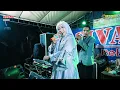 Download Lagu SIVANA MUSIC-IBU KAULAH WANITA YANG MULIA-ANJANI-PERNIKAHAN ALVIN \u0026 SAPTA-DRM AUDIO
