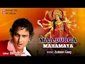 Download Lagu Maa Durga Mahamaya | Zubeen Garg | Durga Pujar Special Song | Maa Durgar Song | Biswajit Das