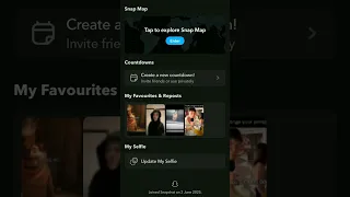 Https Www Snapchat Com Add Tremainemanyok Share Id Zu2M6N4FNnM Locale En AU  Https Www Snapchat Com Add Tremainemanyok Share Id Zu2M6N4FNnM Locale En AU
