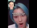 Download Lagu KPOP FANCALLS NEED TO STOP ATP 🙏 #felix #skz #straykids #fancall