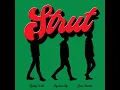 Strut