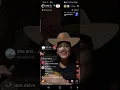 Download Lagu LIVE HAPPY ASMARA DAN DELVA HARI INI