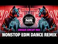 Download Lagu Nonstop Edm Dance Remix | Unique Style Circuit Mix | Hindi Old Is Gold Dj Song | DJ Neon Remix