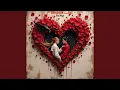 Download Lagu Forbidden Love