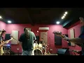Download Lagu Hakikat Perjuangan Cover Boyzuar\u0026Gallouser