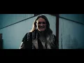 Emerson Day - No Smoke (Official Music Video)