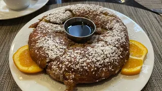 A Bite of Belgium Las Cruces NM