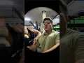 CRAZY PEC BOUNCE