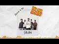 Pee Wee Gaskins - Salah (Official Audio Video)