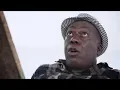 Charles Awurum Biography and Net Worth