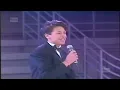 *CACHETADA* - PABLiTO RUIZ - 1989 (REMASTERIZADO)